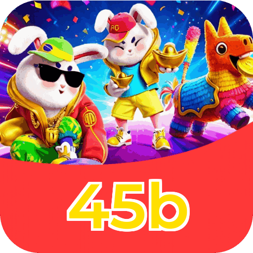 Verificação autenticidade APPs 45b oficiais mostrando assinaturas digitais certificados