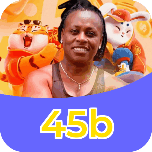 APK Android 255bet mostrando interface mobile aplicativo recursos instalação certificado digital assinatura verificada
