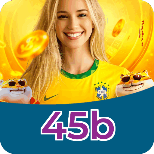 45b Jogos - 2.500+ Títulos