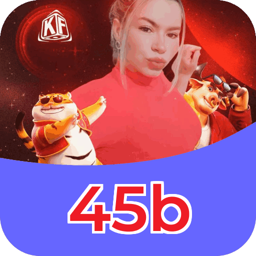 Central de downloads 255bet mostrando aplicativos disponíveis para iOS Android Windows Mac e versão web