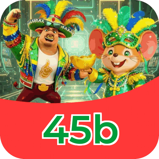 Comparativo visual 4 jogos Fortune mostrando símbolos, multiplicadores e RTPs verificados