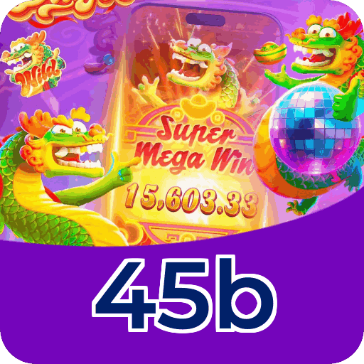 Gestão Conservadora