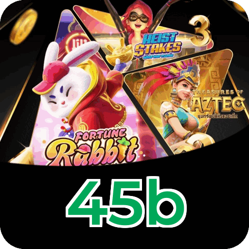 Catálogo Completo de Bônus 45b