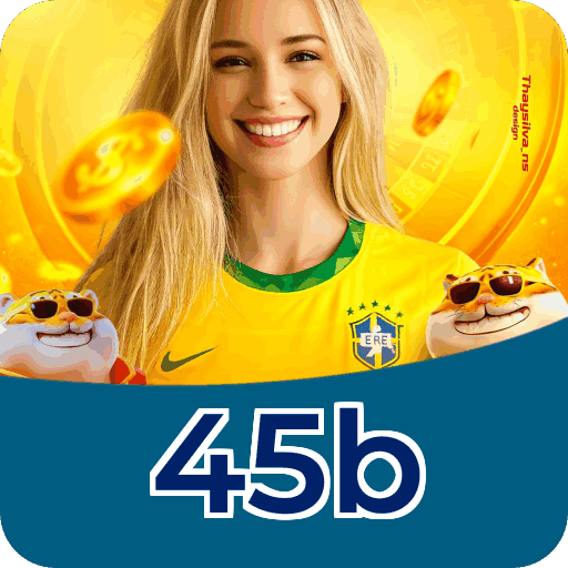 45b Bônus - Catálogo Completo