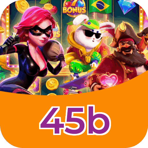 Tabela completa programa VIP 45b mostrando 5 níveis Bronze Silver Gold Platinum Diamond requisitos benefícios cashback