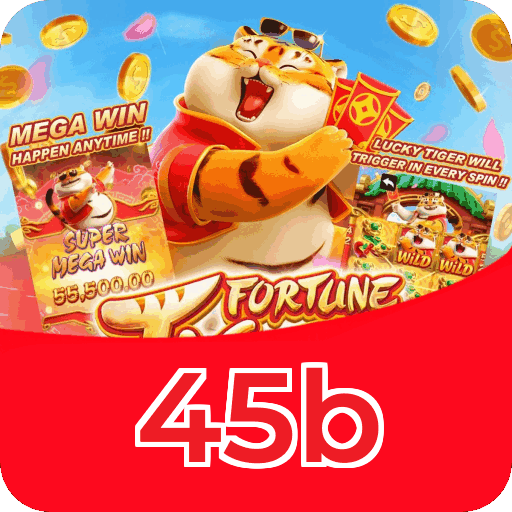 FAQ APK 45b